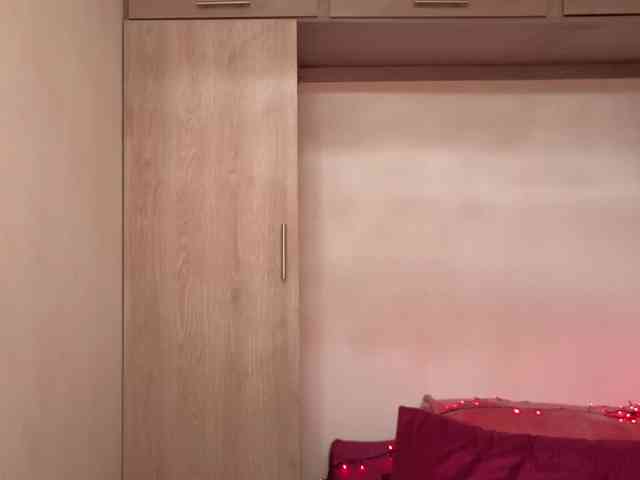 Candela34 webcam