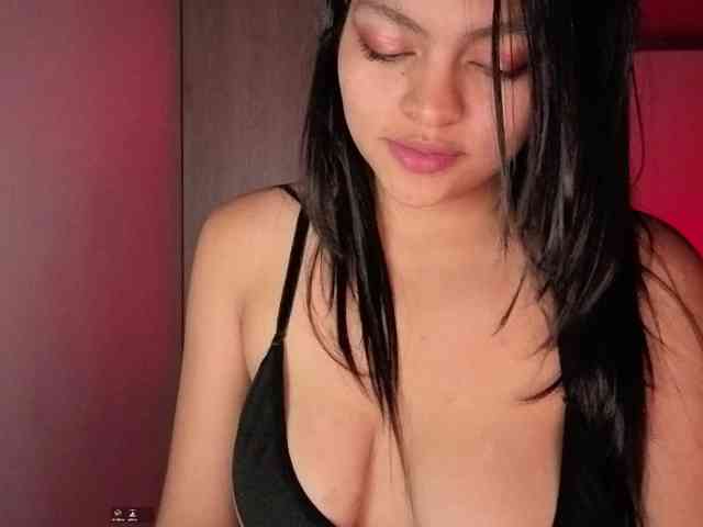 Candela34 webcam