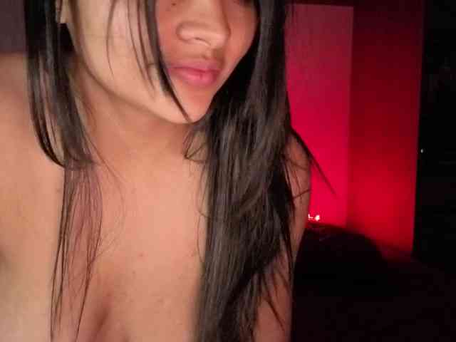 Candela34 webcam
