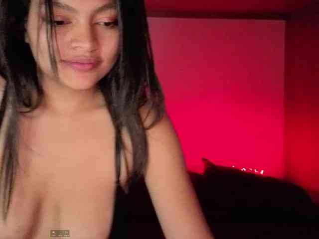 Candela34 webcam