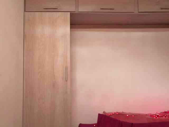 Candela34 webcam