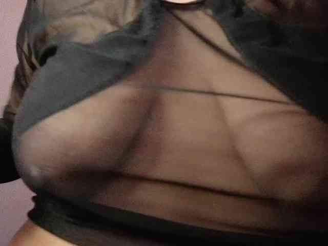 Candela34 webcam