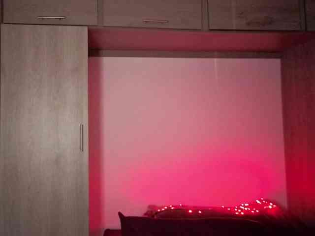 Candela34 webcam