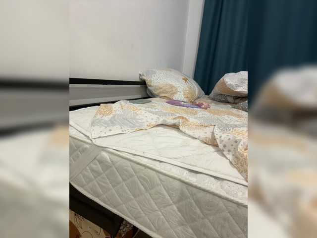 Gratis Live Sexcam mit LoveNikky LoveNikky