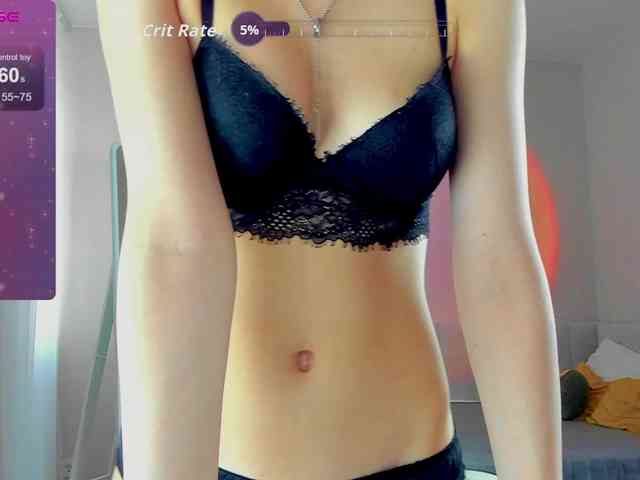 ReneYolker webcam