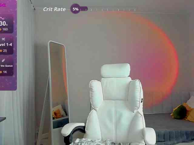ReneYolker webcam