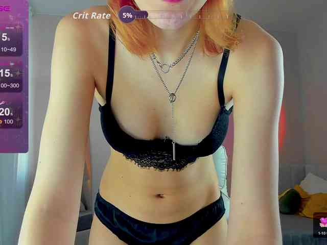 ReneYolker webcam