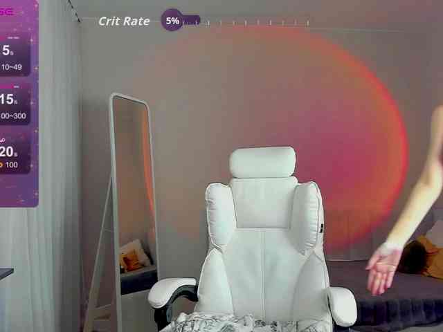 ReneYolker webcam