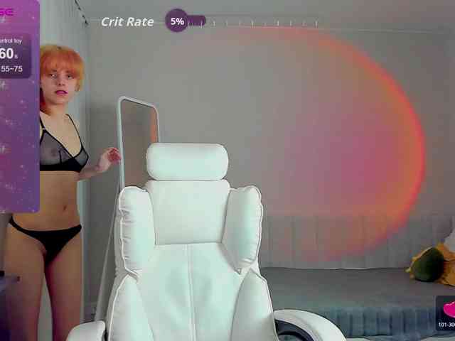 ReneYolker webcam