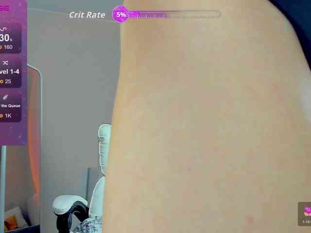 ReneYolker webcam