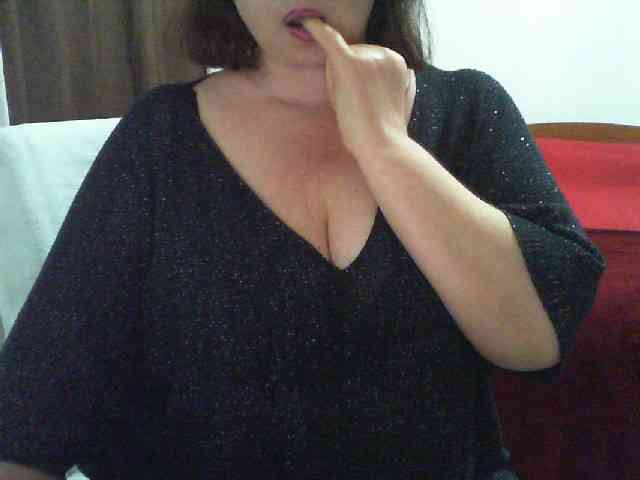 GATI webcam