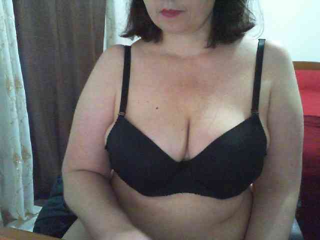 GATI webcam
