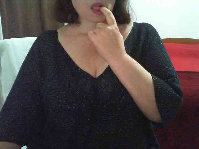 GATI webcam