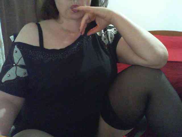 GATI webcam