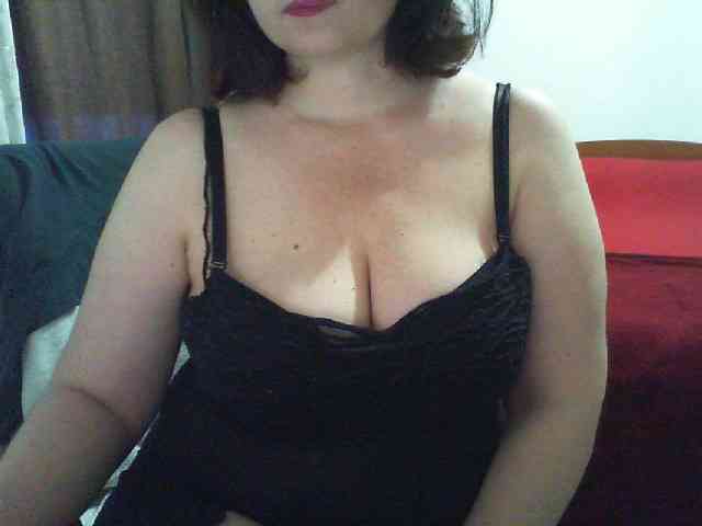 GATI webcam