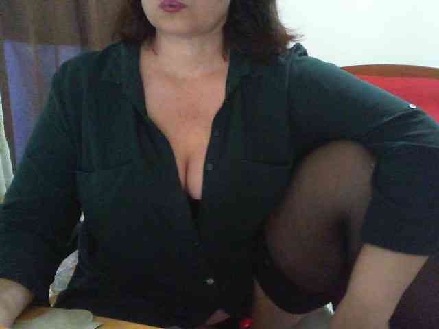 GATI webcam