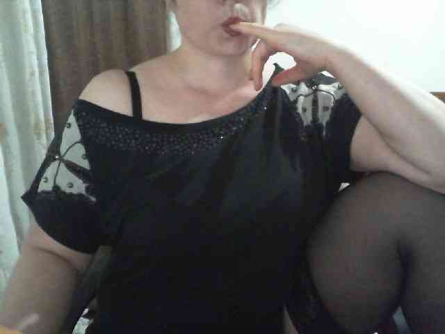 GATI webcam