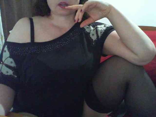 GATI webcam