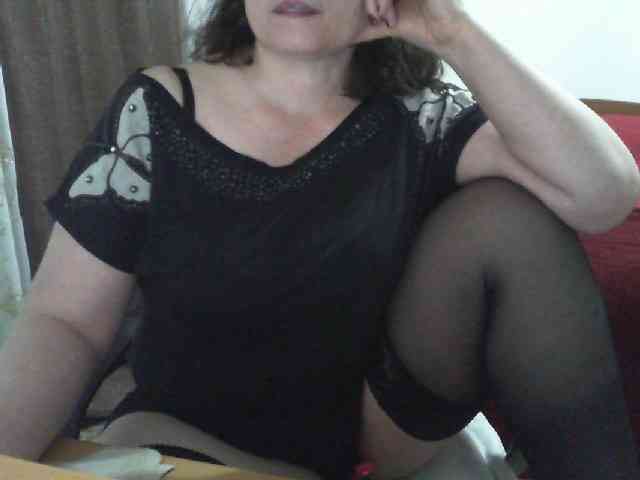GATI webcam