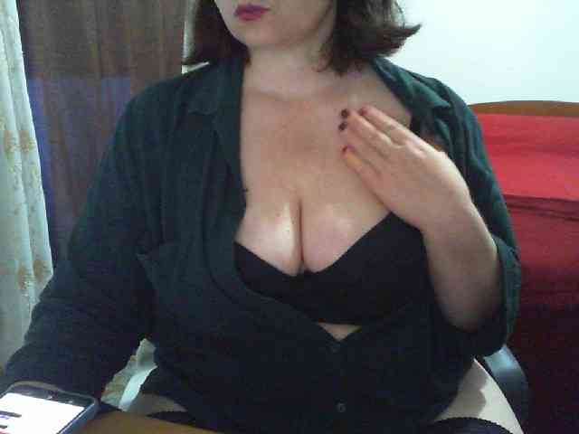 GATI webcam