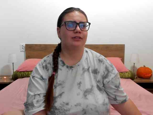 amiravyxen webcam