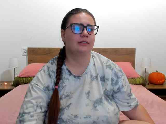 amiravyxen webcam