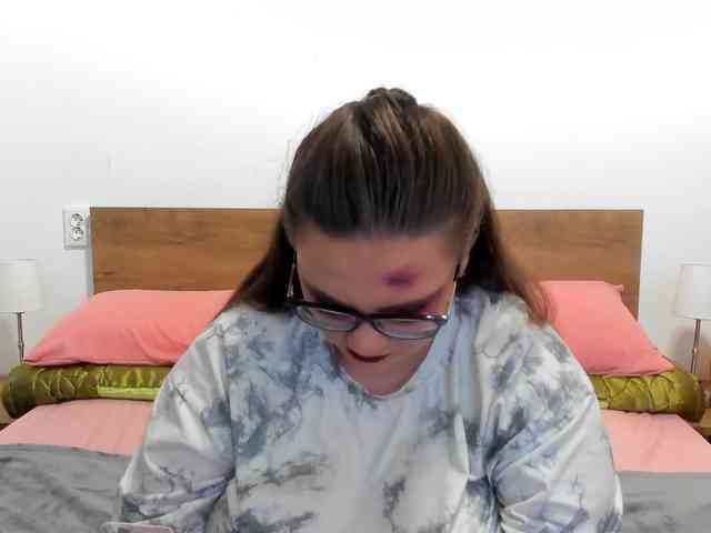 amiravyxen webcam