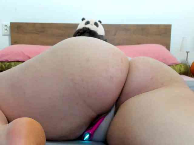amiravyxen webcam