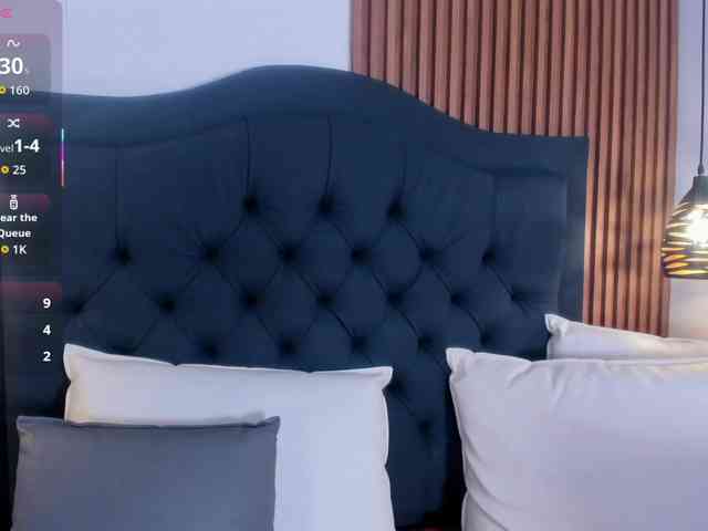 Sara-Stone webcam