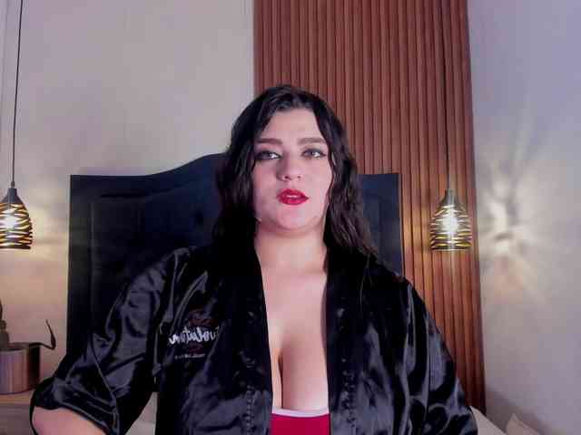 Sara-Stone webcam