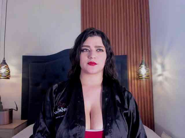 Sara-Stone webcam