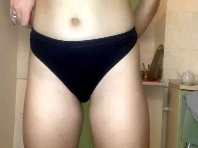 PartheniaOshima webcam