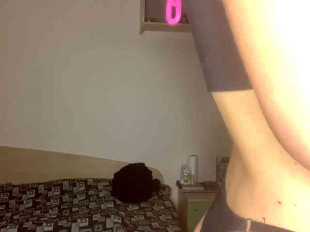 PartheniaOshima webcam