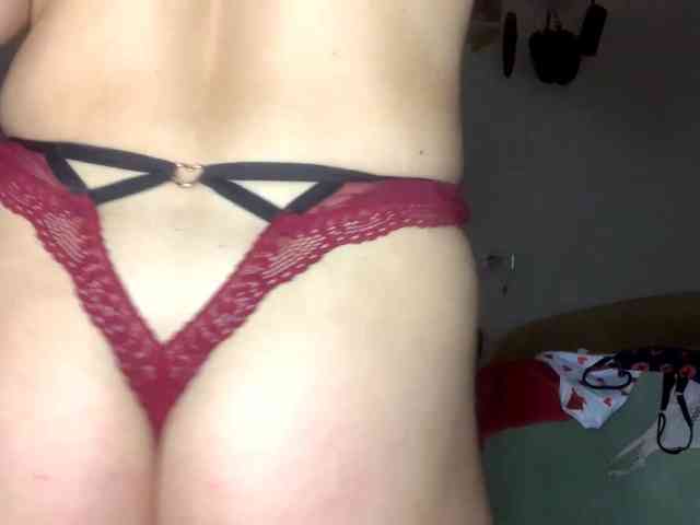 PartheniaOshima webcam