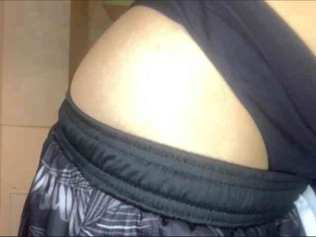 PartheniaOshima webcam