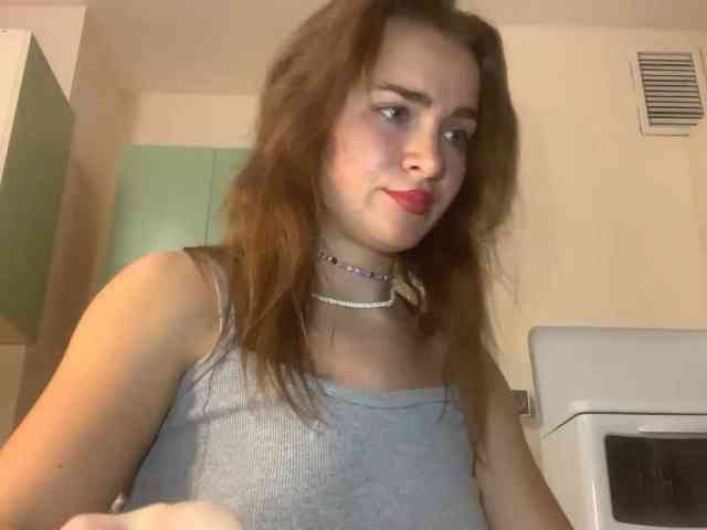 PartheniaOshima webcam