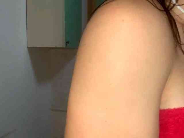 PartheniaOshima webcam