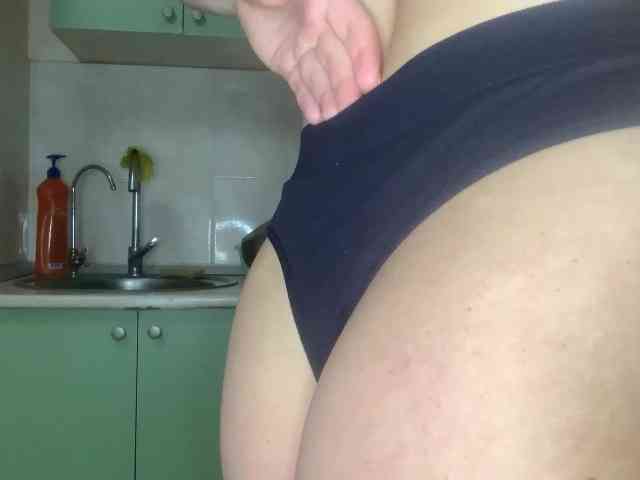 PartheniaOshima webcam