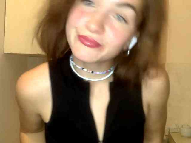 PartheniaOshima webcam