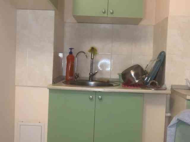 PartheniaOshima webcam