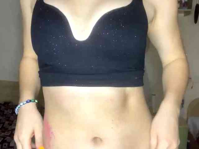 PartheniaOshima webcam