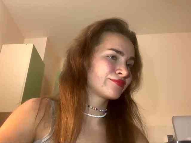 PartheniaOshima webcam