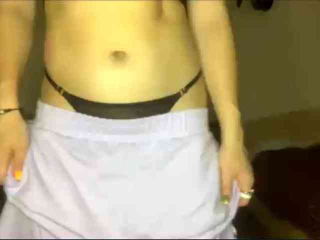 PartheniaOshima webcam