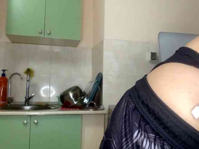 PartheniaOshima webcam