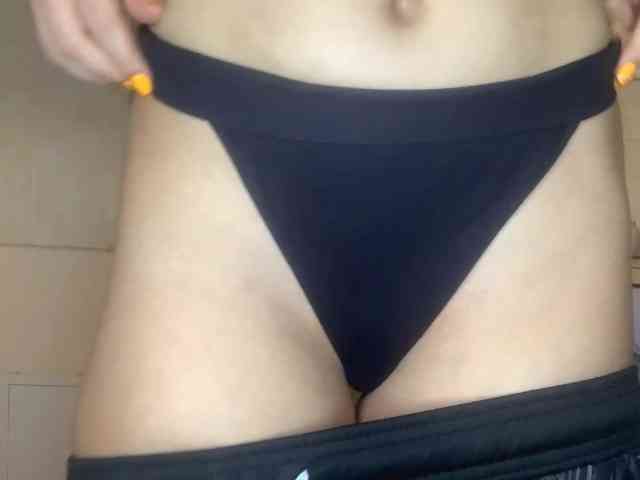 PartheniaOshima webcam