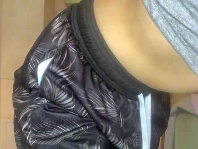 PartheniaOshima webcam