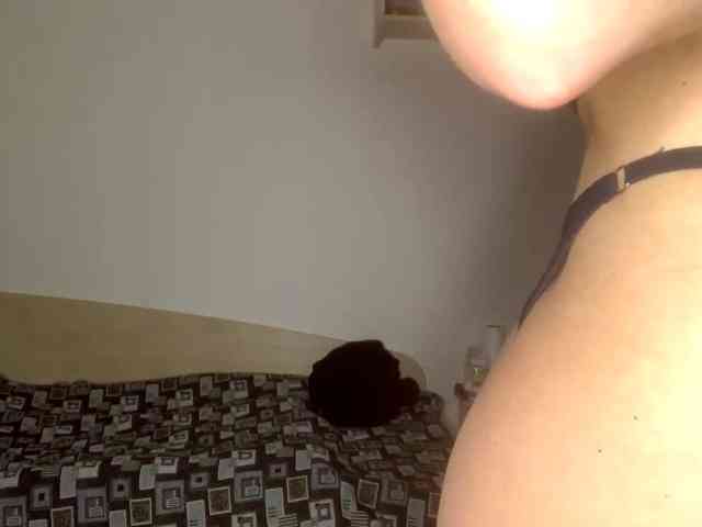 PartheniaOshima webcam