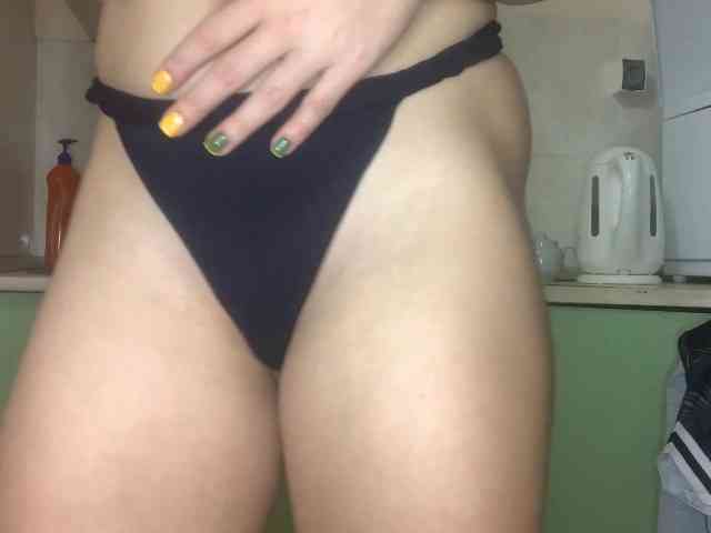 PartheniaOshima webcam