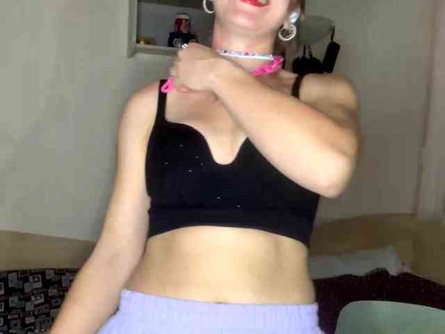 PartheniaOshima webcam