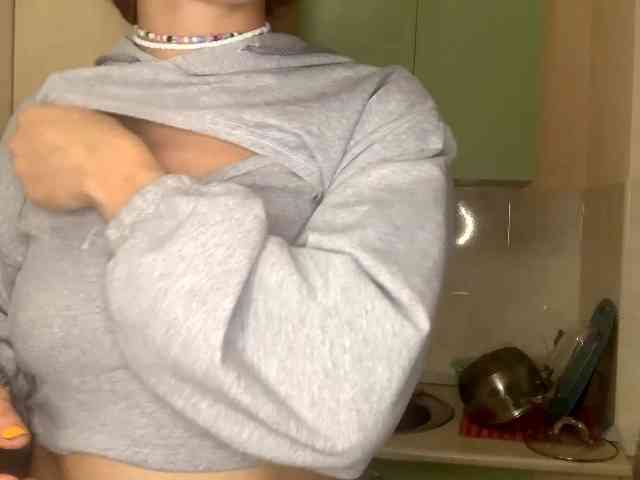 PartheniaOshima webcam